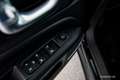 Jeep Compass Trailhawk 4xe 240 LEDER SITZLÜFTUNG AKTION Schwarz - thumbnail 32