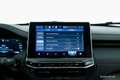 Jeep Compass Trailhawk 4xe 240 LEDER SITZLÜFTUNG AKTION Schwarz - thumbnail 16