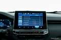 Jeep Compass Trailhawk 4xe 240 LEDER SITZLÜFTUNG AKTION Schwarz - thumbnail 18