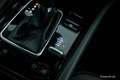 Jeep Compass Trailhawk 4xe 240 LEDER SITZLÜFTUNG AKTION Schwarz - thumbnail 29