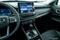 Jeep Compass Trailhawk 4xe 240 LEDER SITZLÜFTUNG AKTION Schwarz - thumbnail 26