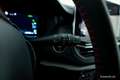 Jeep Compass Trailhawk 4xe 240 LEDER SITZLÜFTUNG AKTION Schwarz - thumbnail 37