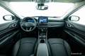 Jeep Compass Trailhawk 4xe 240 LEDER SITZLÜFTUNG AKTION Schwarz - thumbnail 5