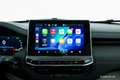 Jeep Compass Trailhawk 4xe 240 LEDER SITZLÜFTUNG AKTION Schwarz - thumbnail 12