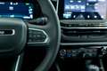 Jeep Compass Trailhawk 4xe 240 LEDER SITZLÜFTUNG AKTION Schwarz - thumbnail 25