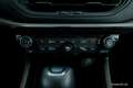 Jeep Compass Trailhawk 4xe 240 LEDER SITZLÜFTUNG AKTION Schwarz - thumbnail 31