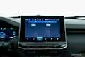 Jeep Compass Trailhawk 4xe 240 LEDER SITZLÜFTUNG AKTION Schwarz - thumbnail 15