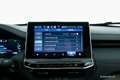Jeep Compass Trailhawk 4xe 240 LEDER SITZLÜFTUNG AKTION Schwarz - thumbnail 17