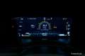 Jeep Compass Trailhawk 4xe 240 LEDER SITZLÜFTUNG AKTION Schwarz - thumbnail 9
