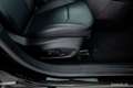 Jeep Compass Trailhawk 4xe 240 LEDER SITZLÜFTUNG AKTION Schwarz - thumbnail 23
