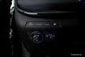 Jeep Compass Trailhawk 4xe 240 LEDER SITZLÜFTUNG AKTION Schwarz - thumbnail 35