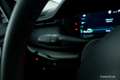 Jeep Compass Trailhawk 4xe 240 LEDER SITZLÜFTUNG AKTION Schwarz - thumbnail 36