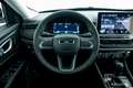 Jeep Compass Trailhawk 4xe 240 LEDER SITZLÜFTUNG AKTION Schwarz - thumbnail 6