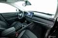 Jeep Compass Trailhawk 4xe 240 LEDER SITZLÜFTUNG AKTION Schwarz - thumbnail 22