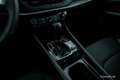 Jeep Compass Trailhawk 4xe 240 LEDER SITZLÜFTUNG AKTION Schwarz - thumbnail 27