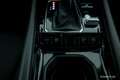 Jeep Compass Trailhawk 4xe 240 LEDER SITZLÜFTUNG AKTION Schwarz - thumbnail 28