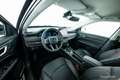 Jeep Compass Trailhawk 4xe 240 LEDER SITZLÜFTUNG AKTION Schwarz - thumbnail 20