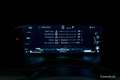 Jeep Compass Trailhawk 4xe 240 LEDER SITZLÜFTUNG AKTION Schwarz - thumbnail 10