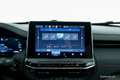 Jeep Compass Trailhawk 4xe 240 LEDER SITZLÜFTUNG AKTION Schwarz - thumbnail 14