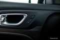 Jeep Compass Trailhawk 4xe 240 LEDER SITZLÜFTUNG AKTION Schwarz - thumbnail 34