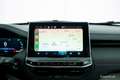 Jeep Compass Trailhawk 4xe 240 LEDER SITZLÜFTUNG AKTION Schwarz - thumbnail 13