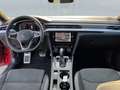 Volkswagen Arteon Shootingbrake 2.0 TSI DSG R-Line LED Rot - thumbnail 10