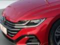 Volkswagen Arteon Shootingbrake 2.0 TSI DSG R-Line LED Rot - thumbnail 6