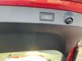 Volkswagen Arteon Shootingbrake 2.0 TSI DSG R-Line LED Rot - thumbnail 20
