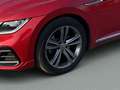 Volkswagen Arteon Shootingbrake 2.0 TSI DSG R-Line LED Rot - thumbnail 7