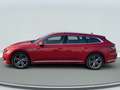 Volkswagen Arteon Shootingbrake 2.0 TSI DSG R-Line LED Rot - thumbnail 3