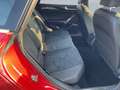 Volkswagen Arteon Shootingbrake 2.0 TSI DSG R-Line LED Rot - thumbnail 11