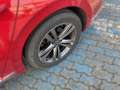 Volkswagen Arteon Shootingbrake 2.0 TSI DSG R-Line LED Rot - thumbnail 15