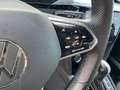 Volkswagen Arteon Shootingbrake 2.0 TSI DSG R-Line LED Rot - thumbnail 18