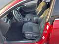 Volkswagen Arteon Shootingbrake 2.0 TSI DSG R-Line LED Rot - thumbnail 8