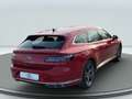 Volkswagen Arteon Shootingbrake 2.0 TSI DSG R-Line LED Rot - thumbnail 4