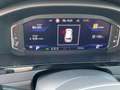 Volkswagen Arteon Shootingbrake 2.0 TSI DSG R-Line LED Rot - thumbnail 12