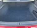 Volkswagen Arteon Shootingbrake 2.0 TSI DSG R-Line LED Rot - thumbnail 19
