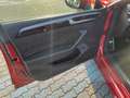 Volkswagen Arteon Shootingbrake 2.0 TSI DSG R-Line LED Rot - thumbnail 16