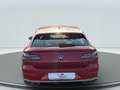 Volkswagen Arteon Shootingbrake 2.0 TSI DSG R-Line LED Rot - thumbnail 5