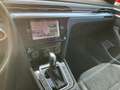 Volkswagen Arteon Shootingbrake 2.0 TSI DSG R-Line LED Rot - thumbnail 13