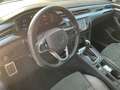 Volkswagen Arteon Shootingbrake 2.0 TSI DSG R-Line LED Rot - thumbnail 9