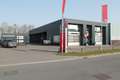 Peugeot Partner 1.6 HDi 90pk | Navi | Airco | 3 zits | Topstaat Gris - thumbnail 16