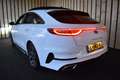 Kia ProCeed / pro_cee'd 1.0 T-GDI GT-PlusLine 112dkm 1e eig. Panoramadak L Blanc - thumbnail 45