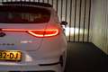Kia ProCeed / pro_cee'd 1.0 T-GDI GT-PlusLine 112dkm 1e eig. Panoramadak L Blanc - thumbnail 20