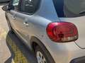 Citroen C3 Pure Tech 68 LIVE - thumbnail 2