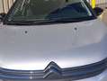 Citroen C3 Pure Tech 68 LIVE - thumbnail 4