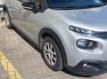 Citroen C3 Pure Tech 68 LIVE - thumbnail 3