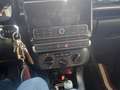 Citroen C3 Pure Tech 68 LIVE - thumbnail 5