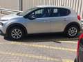 Citroen C3 Pure Tech 68 LIVE - thumbnail 7