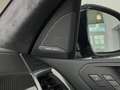 BMW X7 xDrive40d M-Pro AUTOBAHNASSIST StHzg SkyLounge Grau - thumbnail 16